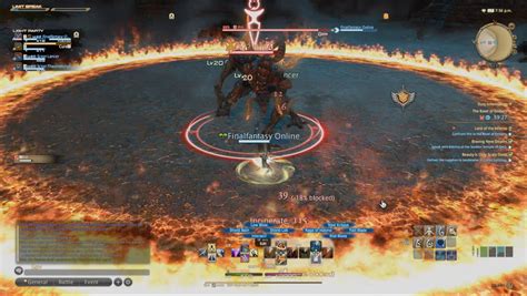ffxiv wt|lord of the inferno ffxiv.